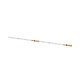 LEDVANCE LEDTUBE T5 EXT HE28 P  1149 16W 865  LEDV